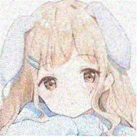 书友 第十七个夜 头像